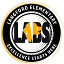 Langford Elementary