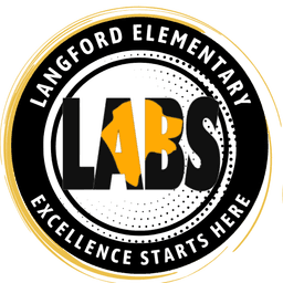 Langford Elementary
