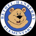 Bethel-Hanberry Elementary