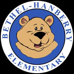 Bethel-Hanberry Elementary