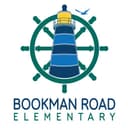 Bookman Road Elementary