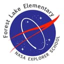 Forest Lake Elementary
