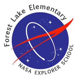 Forest Lake Elementary