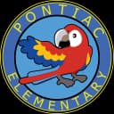 Pontiac Elementary